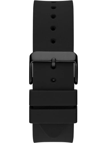Guess GUGW0203G8 – Montre Homme – image 5