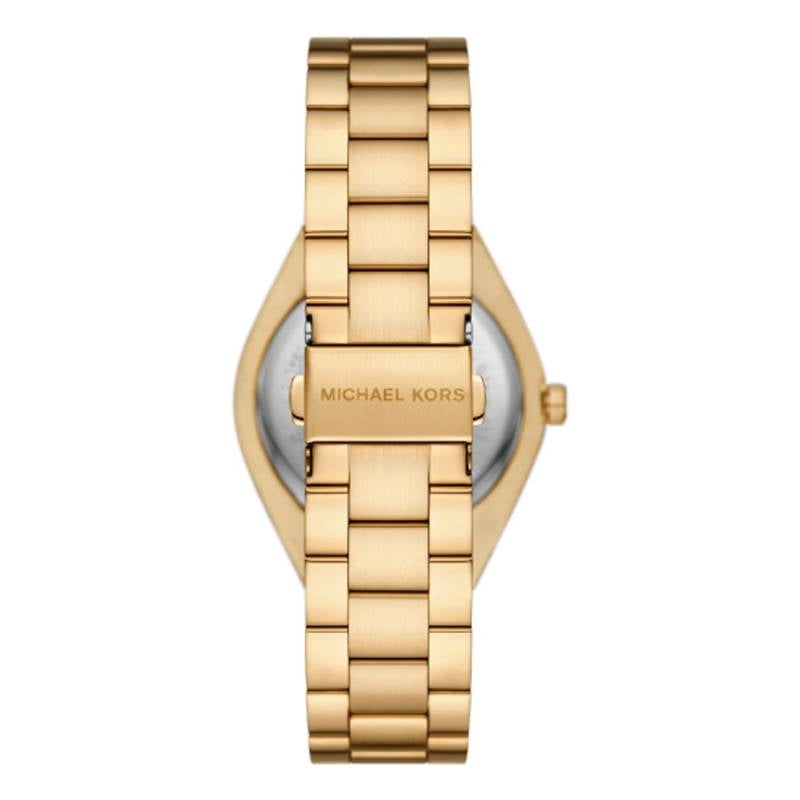 Lennox MK7460 – Montre Femme – image 3