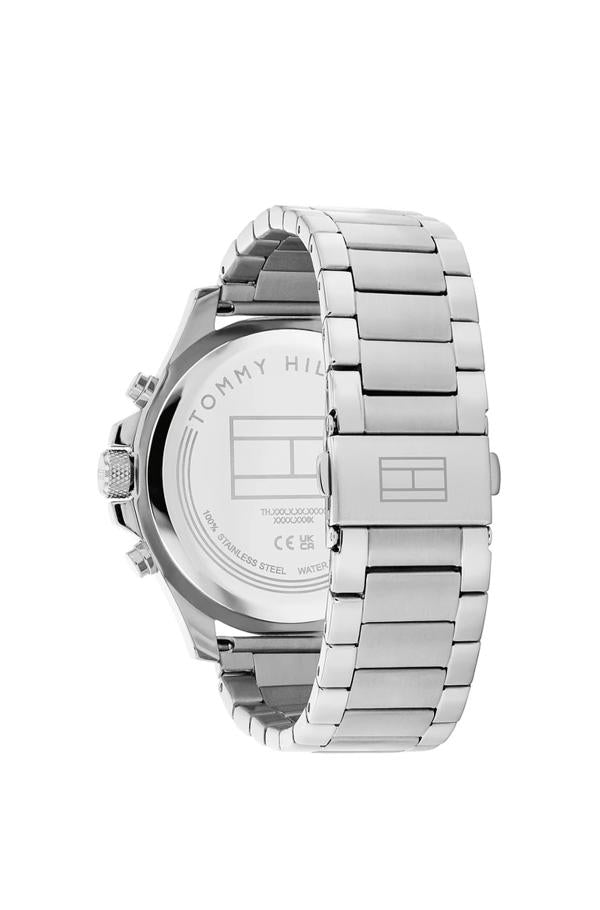 Tommy Hilfiger Regardez TH1710620 – Montre Homme – image 5
