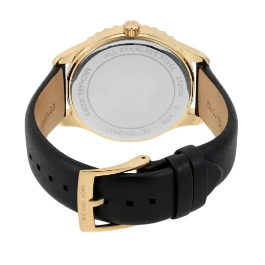 Michael Kors Layton – MK2911 – Montre Femme – image 3