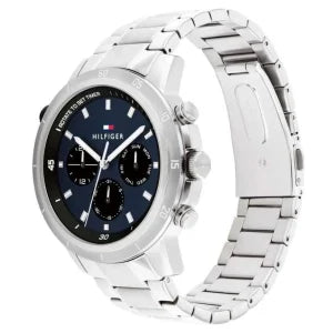 Tommy Hilfiger , 1792104 – Montre Homme – image 3