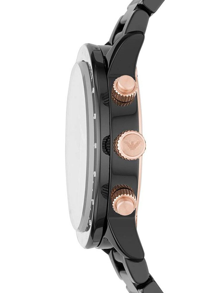 Emporio Armani – AR70002 – Montre Homme – image 4