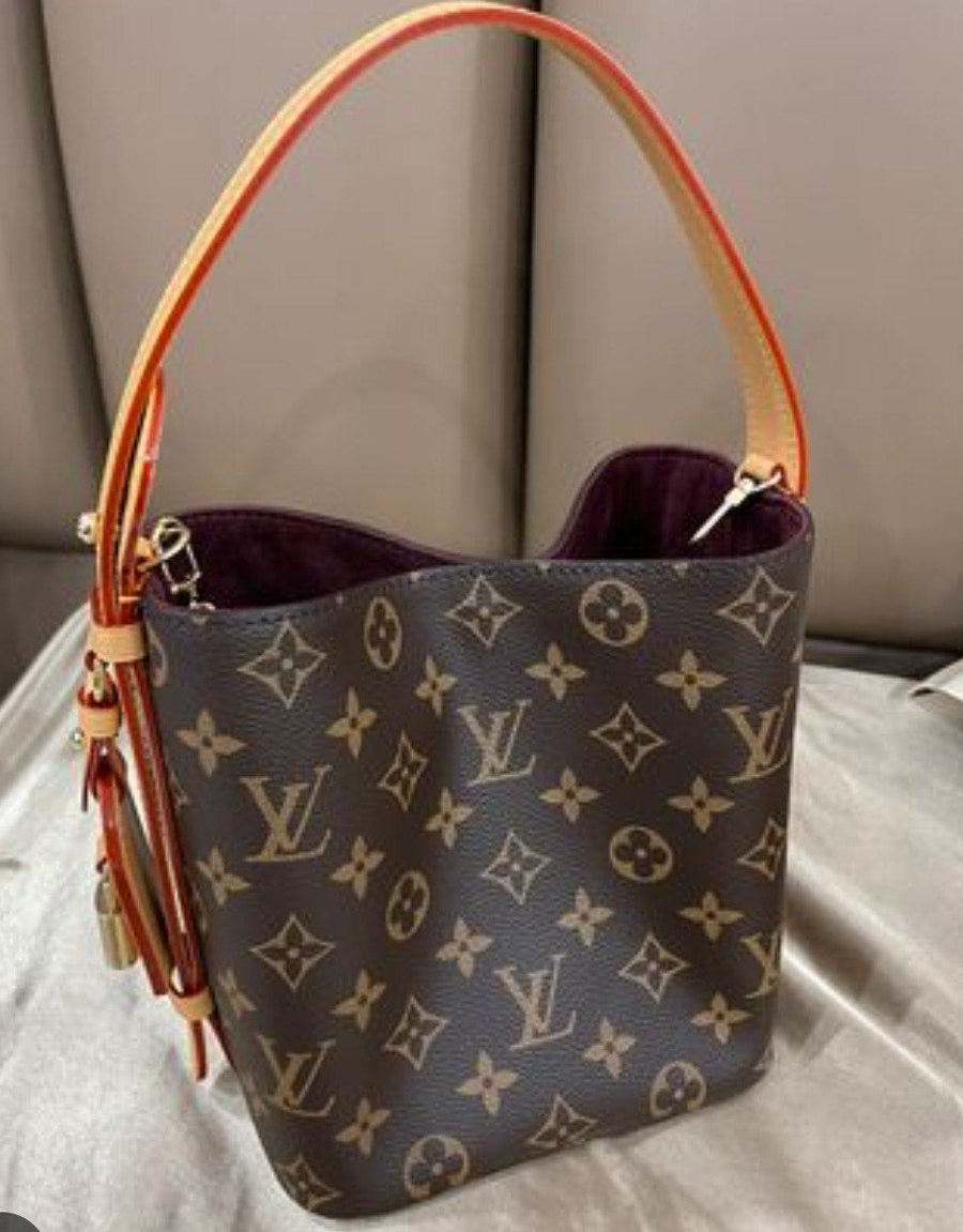 Sac All In BB – image 2
