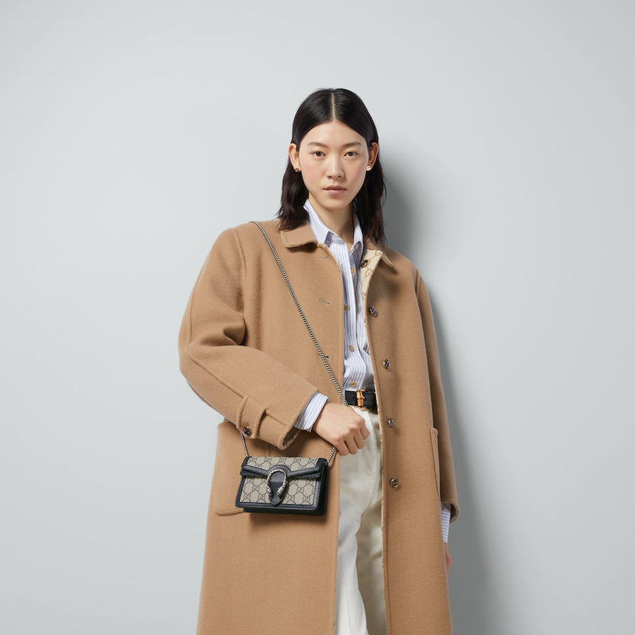 Sac Super Mini Dionysus – image 2