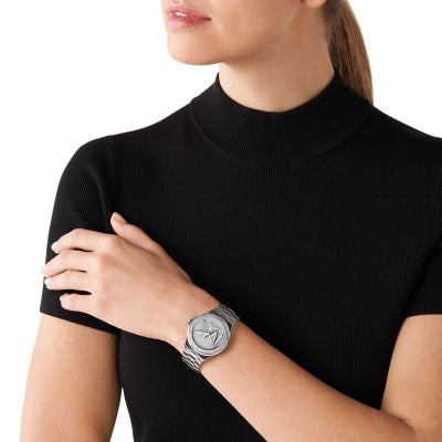 Michael Kors Lennox MK7234 – Montre Femme – image 2