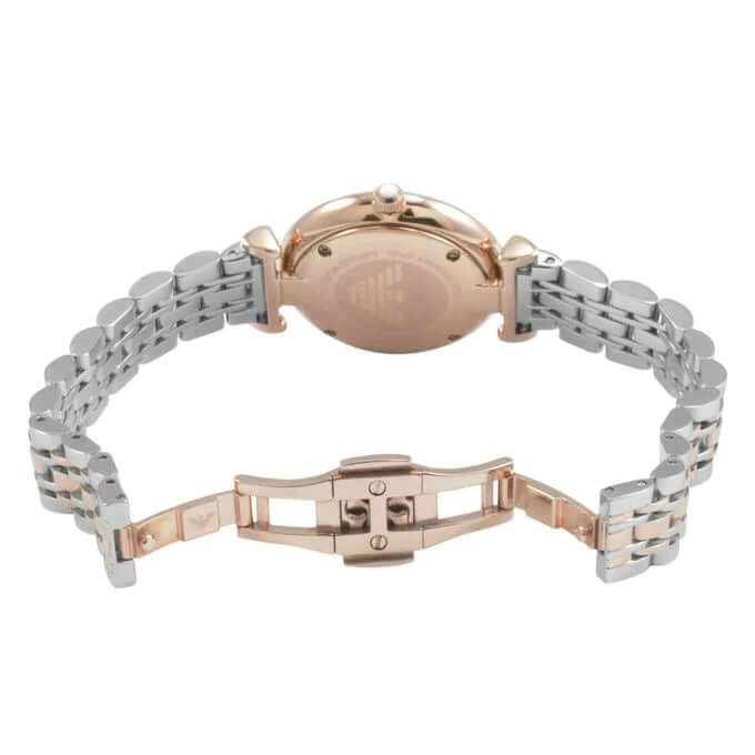 Emporio Armani AR1683 – Montre Femme – image 2