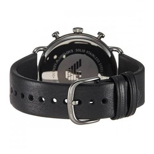 Emporio Armani AR11168 – Montre Homme – image 4