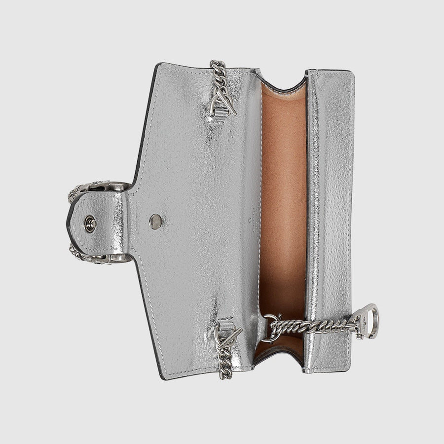 Sac Super Mini Dionysus – image 6