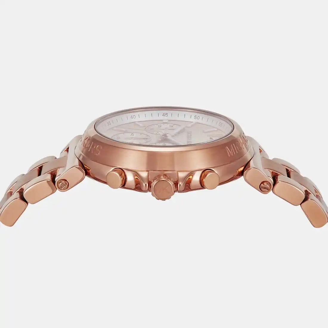Michael Kors Maren MK7494 – Montre Femme – image 3