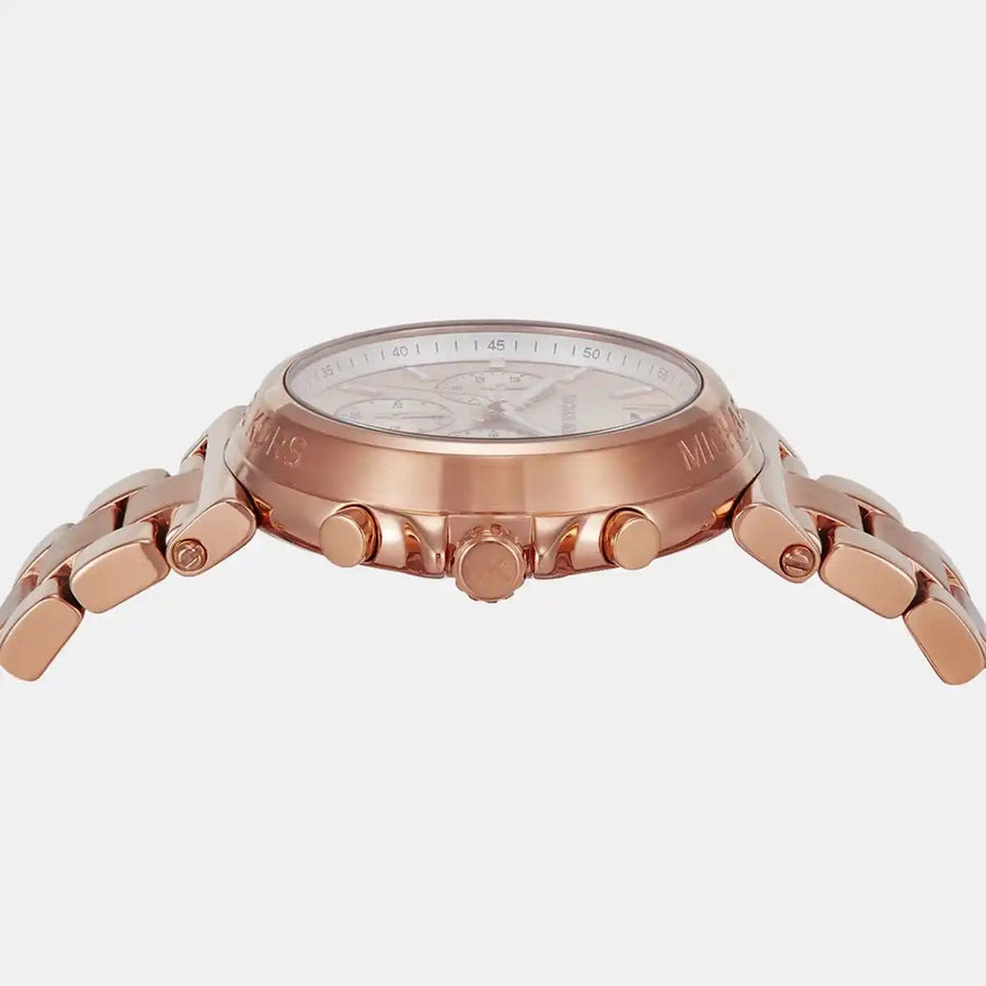 Michael Kors Maren MK7494 – Montre Femme – image 3