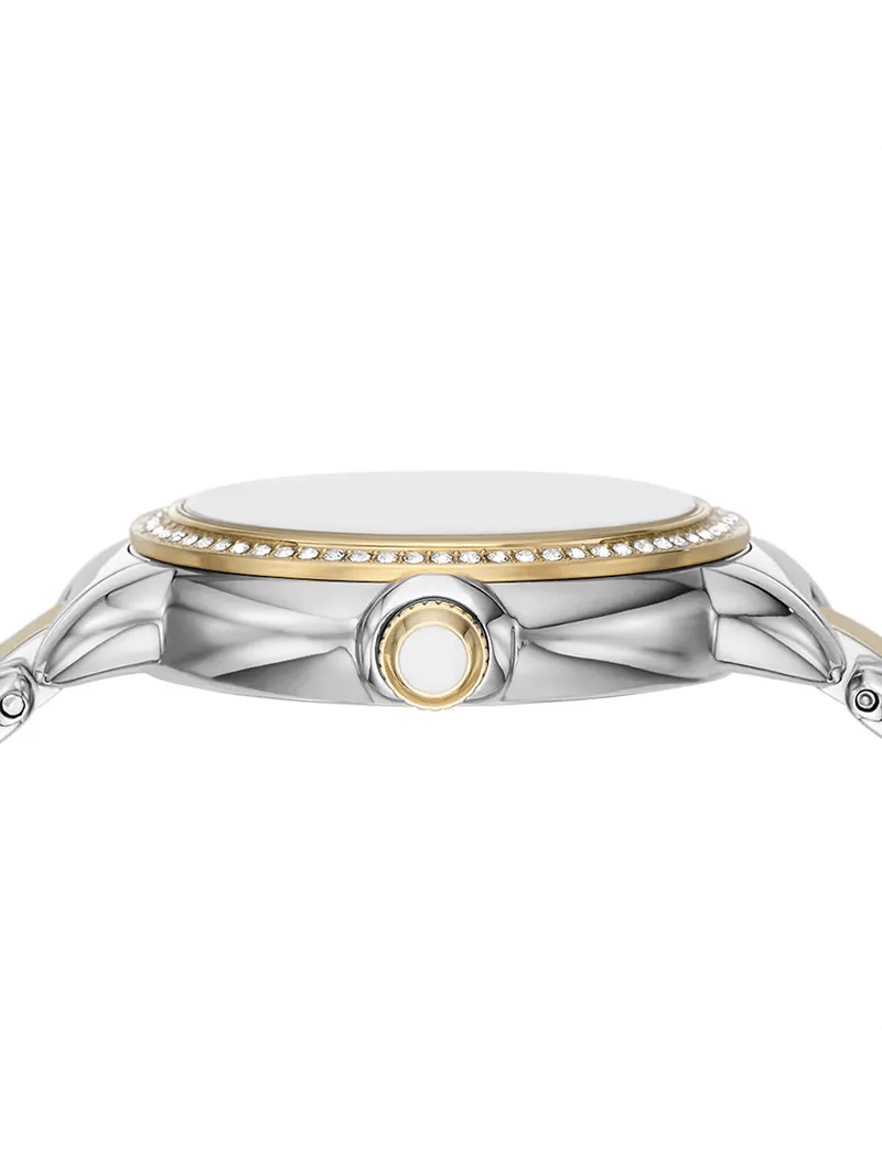 Emporio Armani , AR11524 – Montre Femme – image 5