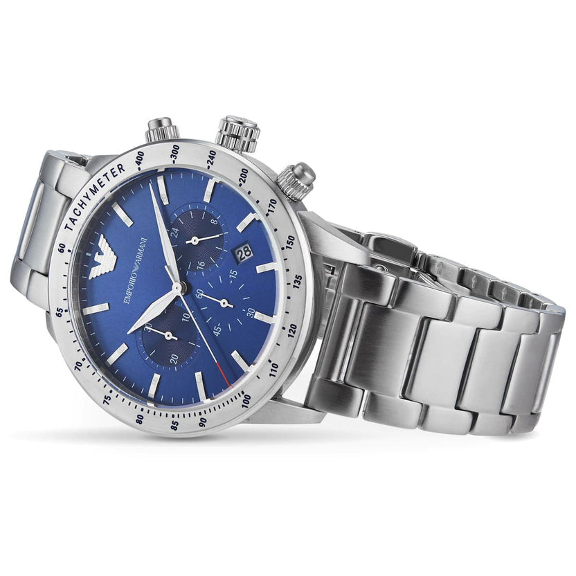 Emporio Armani AR11306 – Montre Homme – image 6