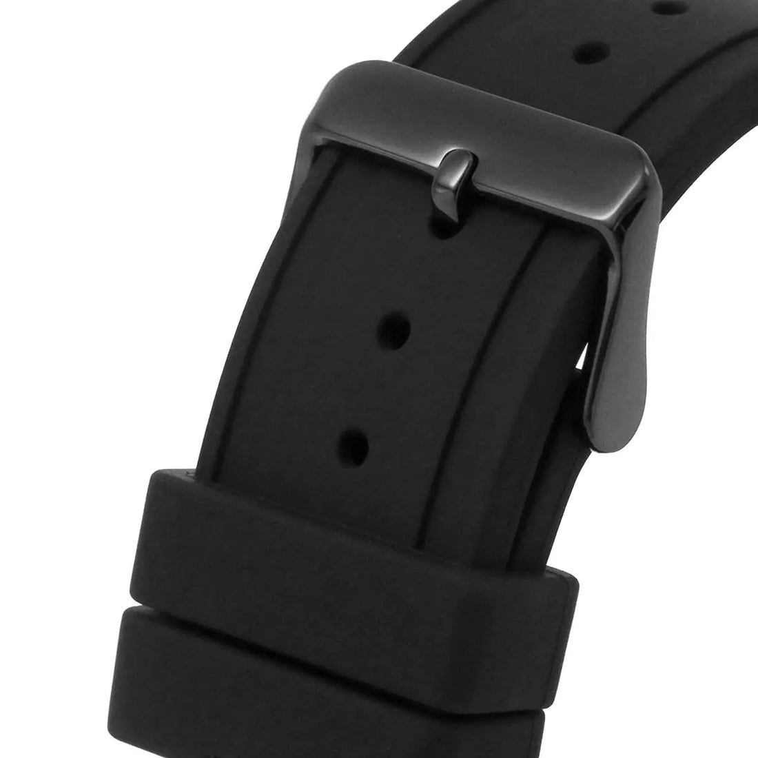 Guess GW0263G1 – Montre Homme – image 3