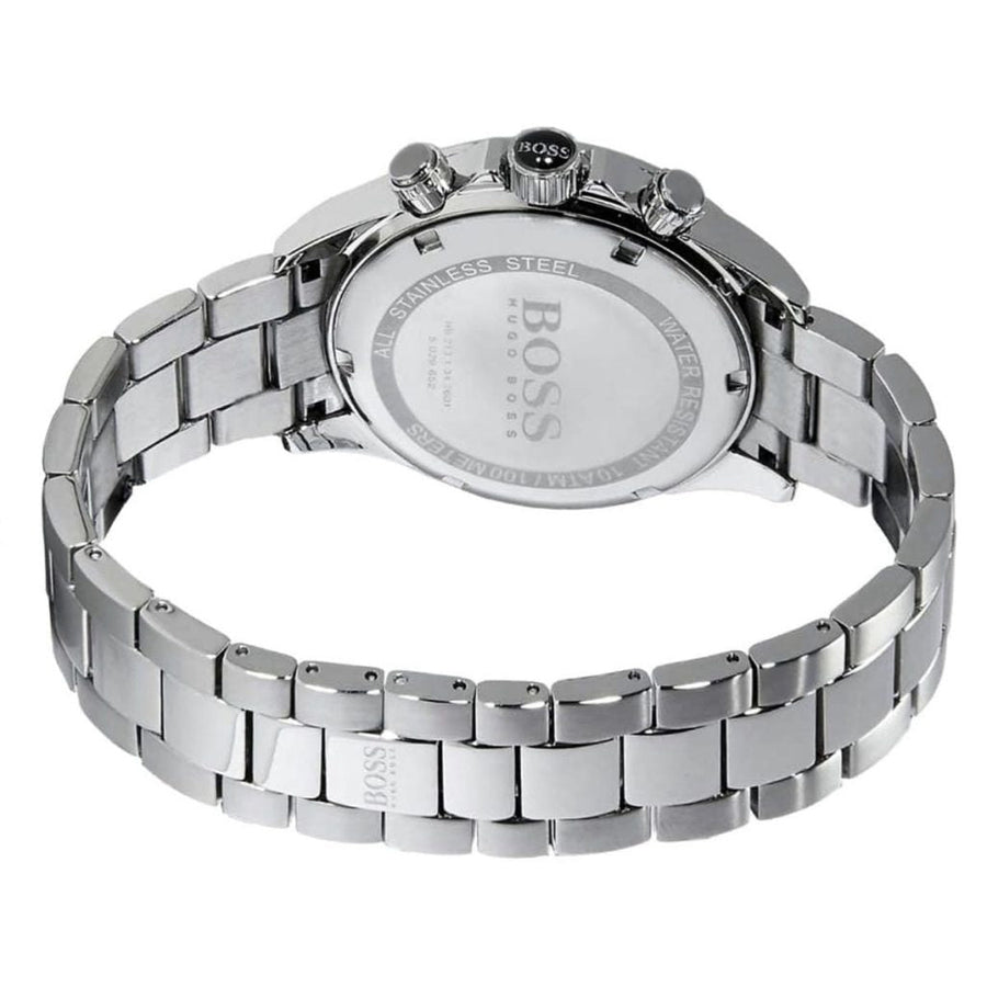 Hugo Boss 1512965 – Montre Homme – image 5