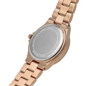 Michael Kors Lennox MK7230 – Montre Femme – image 3
