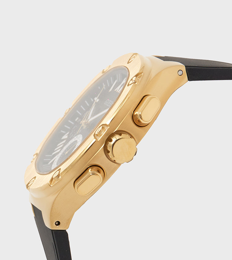 Chronographe À Quartz Headline, 42 Mm – Montre Homme – image 4
