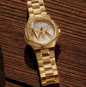 Michael Kors , MK7229 – Montre Femme – image 4