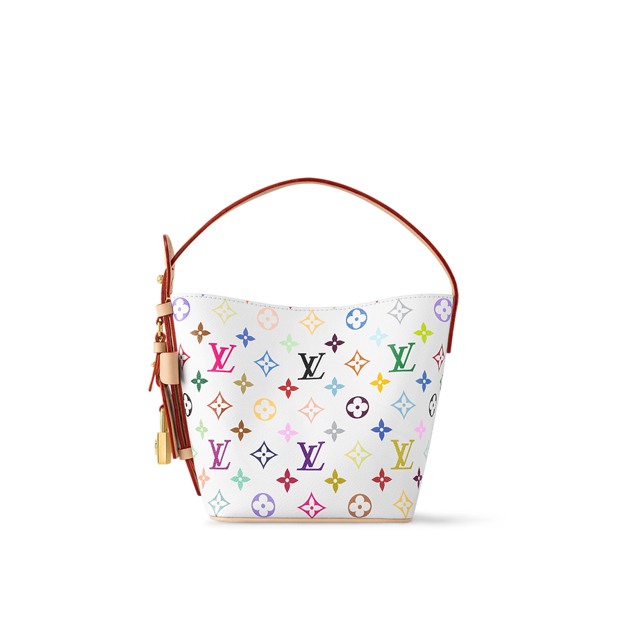 Sac All In BB LV x TM – image 1