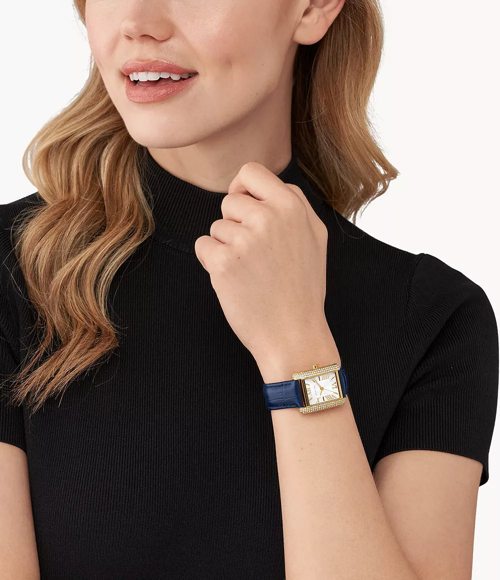 Michael Kors Montre , MK2982 – Montre Femme – image 2