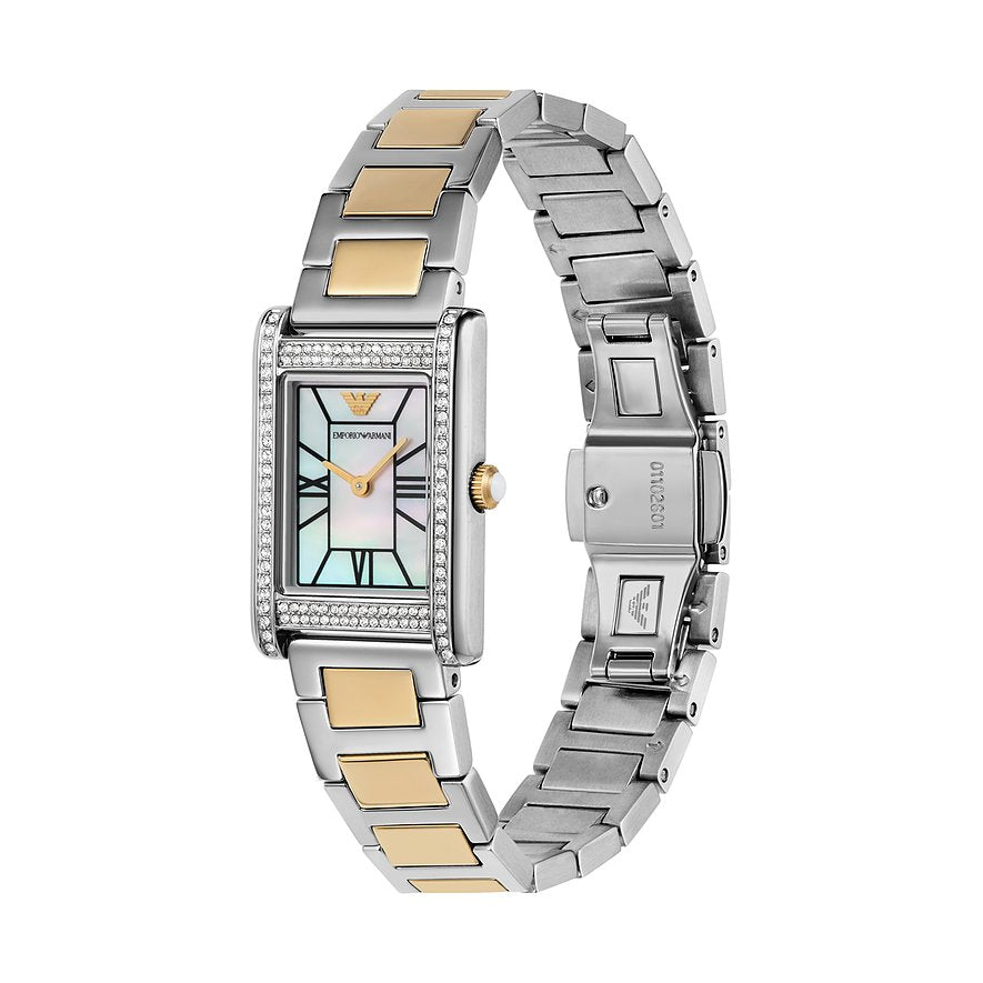 Emporio Armani AR11642 – Montre Femme – image 5