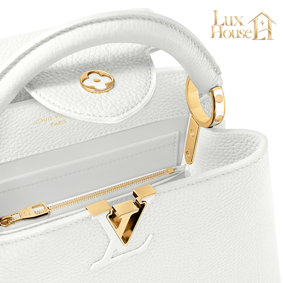 Sac Capucines BB – image 4