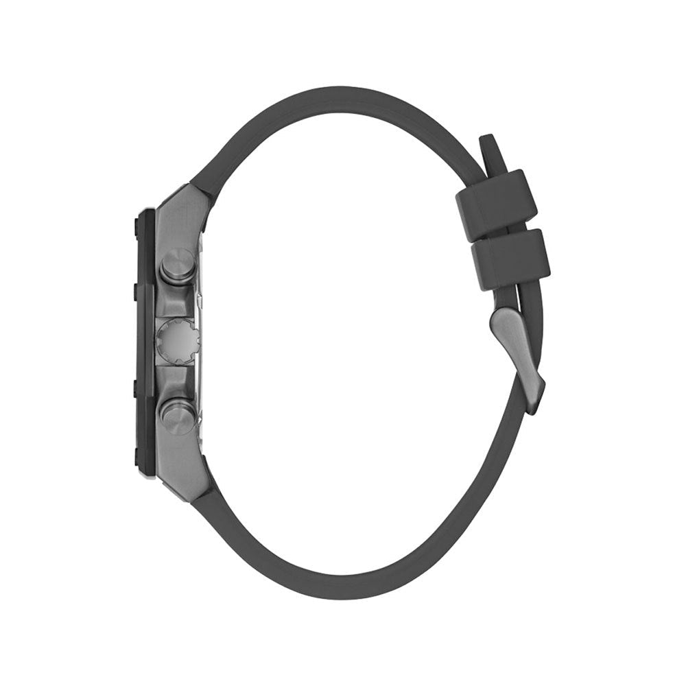 Guess GW0263G4 – Montre Homme – image 3