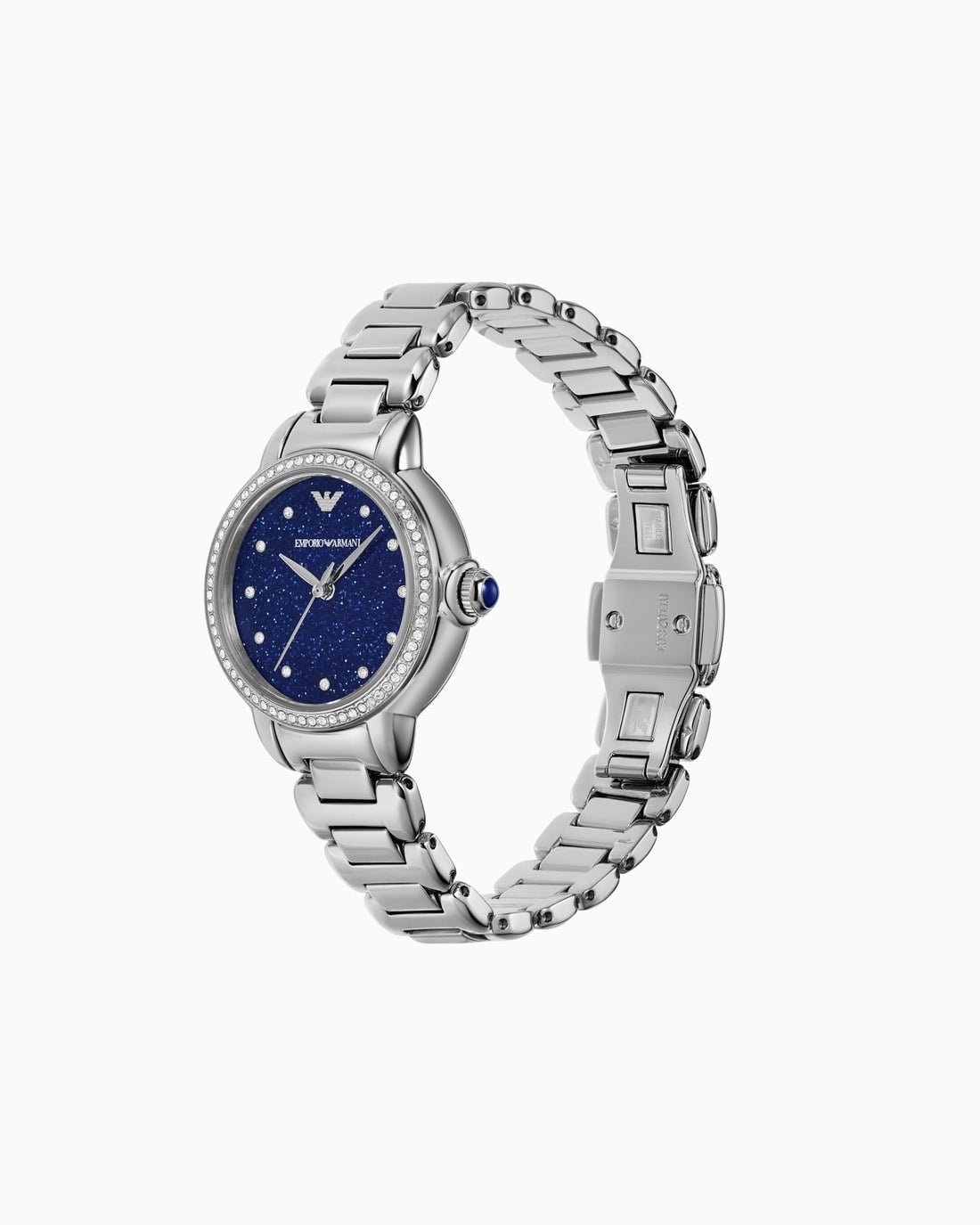 Emporio Armani AR11630 – Montre Femme – image 3