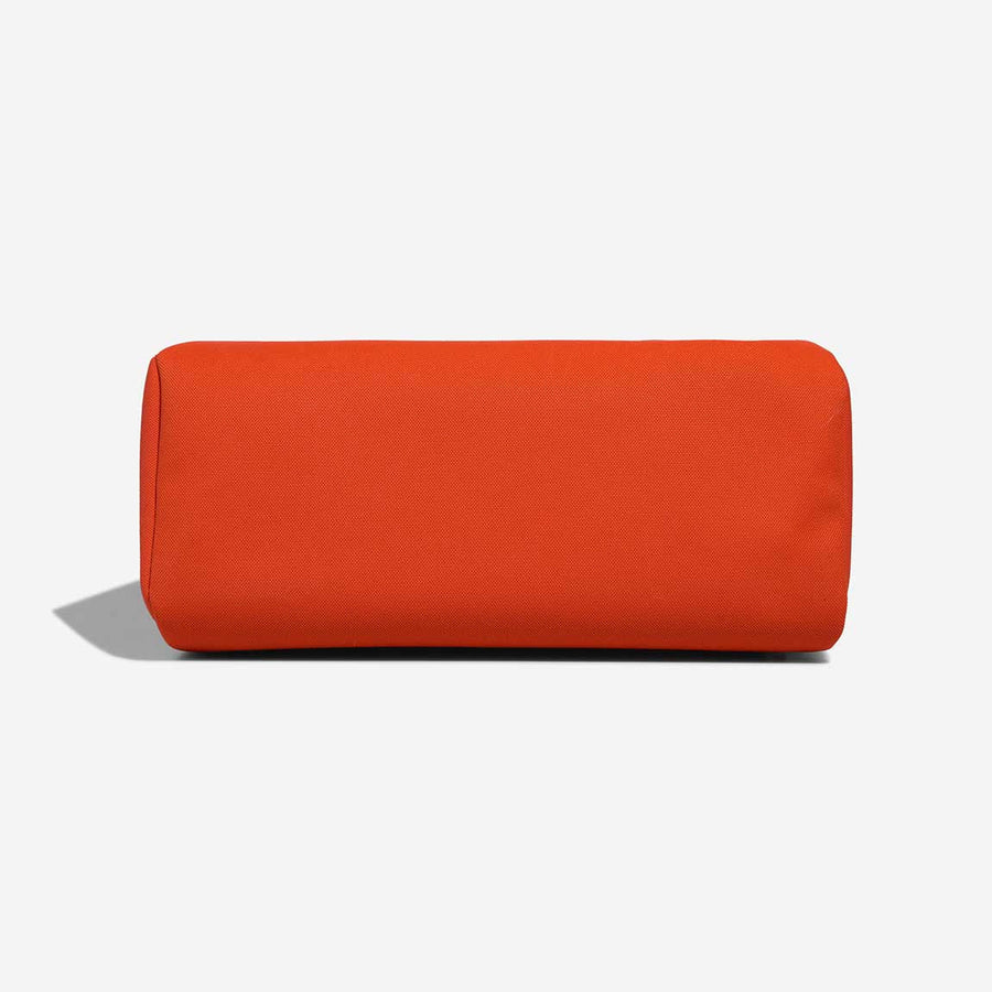 Herbag 30 Toile / Vache Hunter Ginger / Naturel – image 5