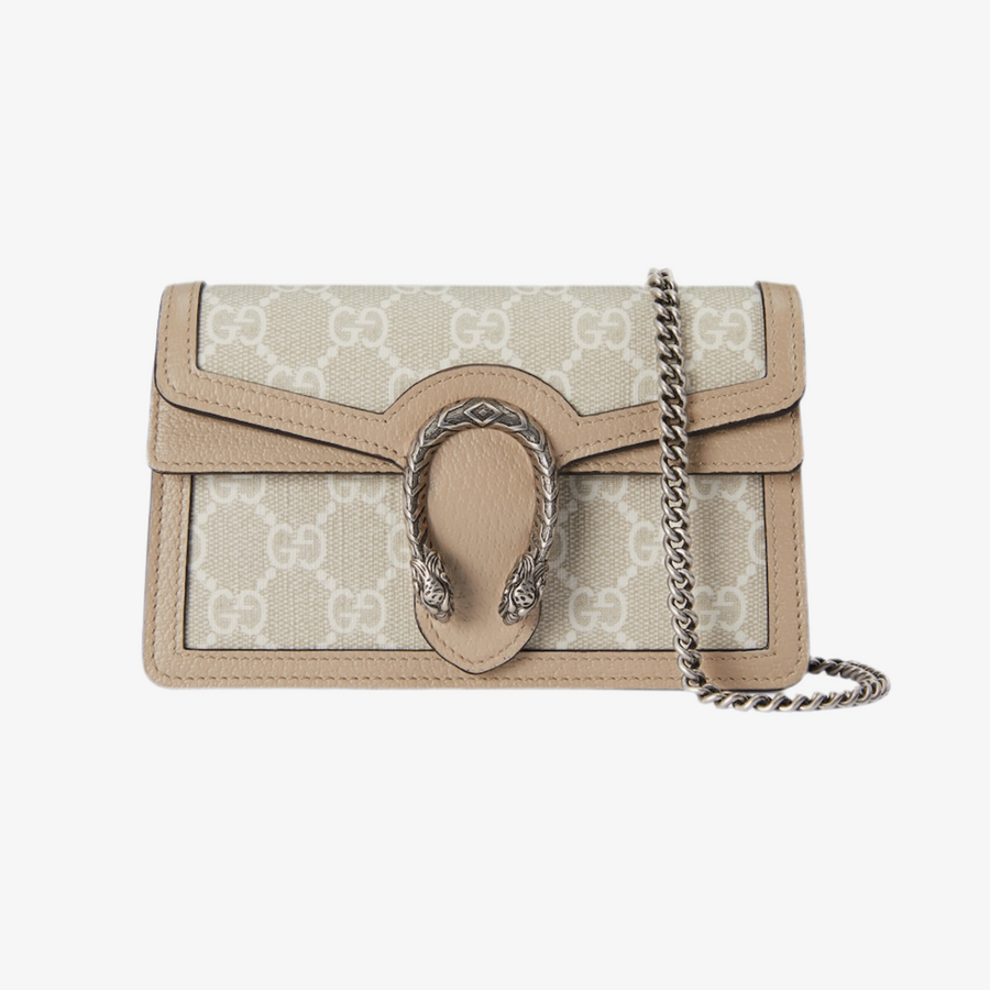 Sac Super Mini Dionysus – image 1