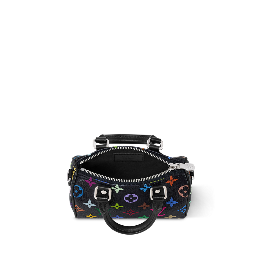 Sac Nano Speedy LV x TM – image 4