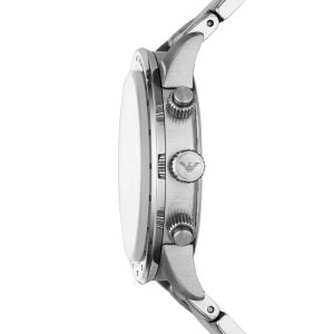 Emporio Armani AR11241 – Montre Homme – image 4