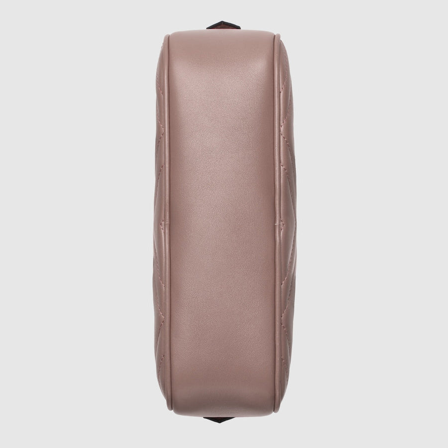Sac À Épaule Gg Marmont Petite Taille – image 7