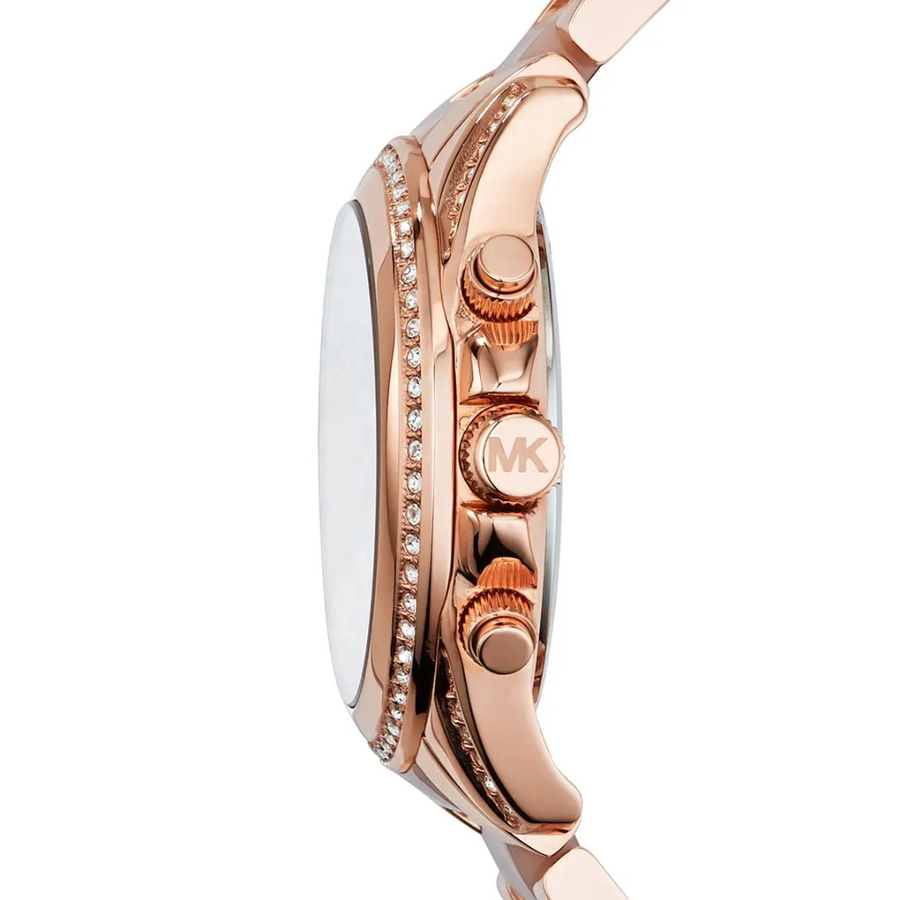 Michael Kors BLAIR MK5943 – Montre Femme – image 4