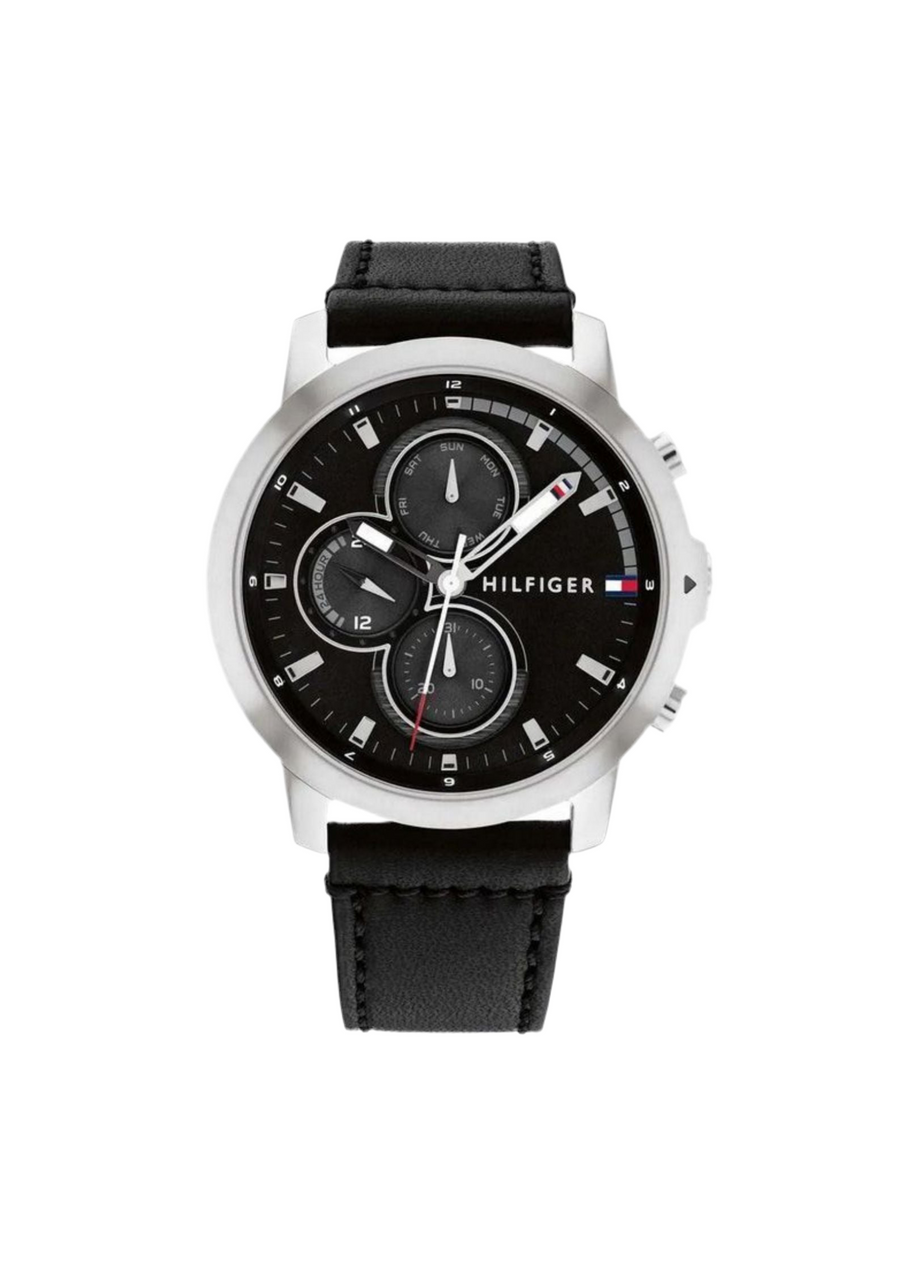 Tommy Hilfiger 1792052 – Montre Homme – image 1