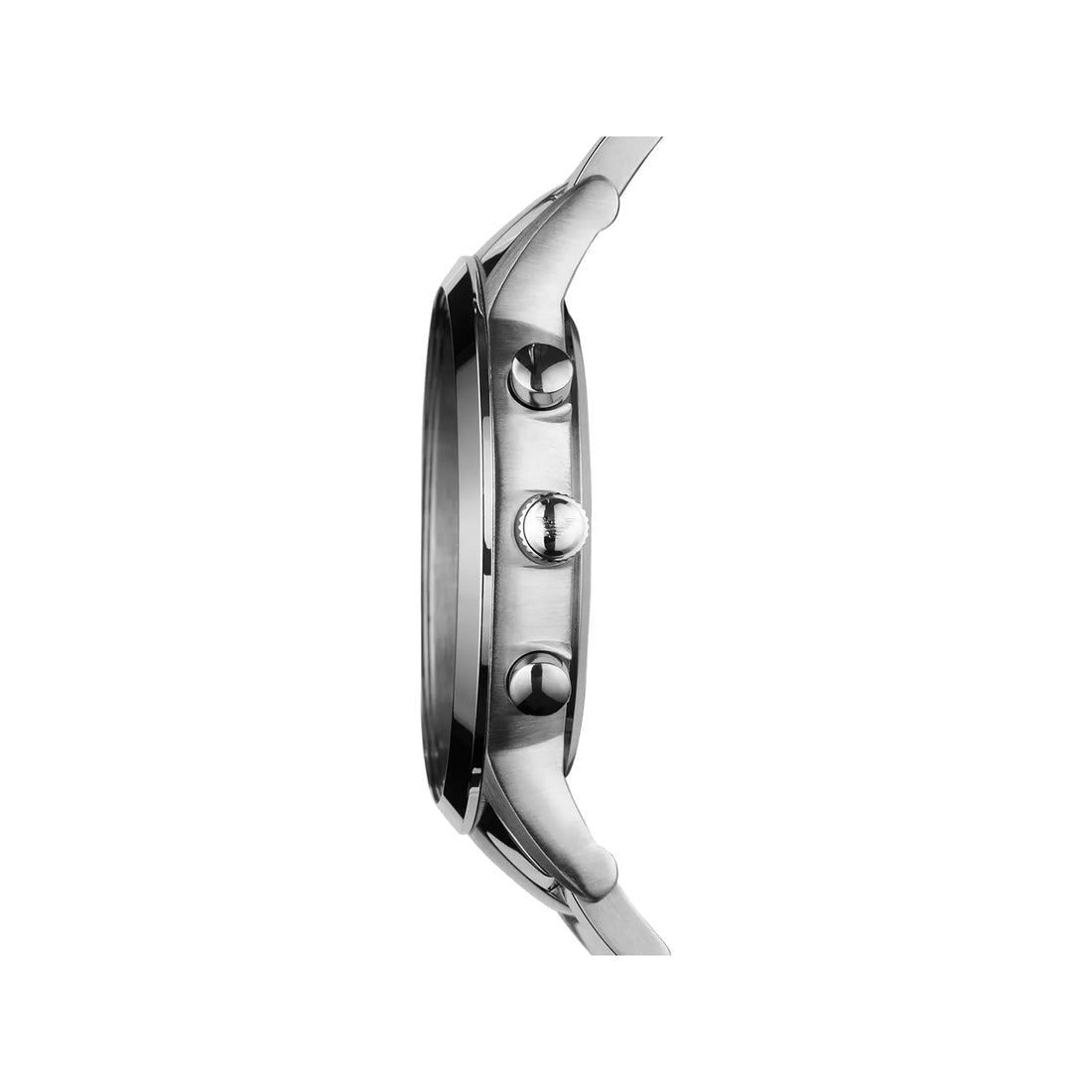 Emporio Armani - AR2434 – Montre Homme – image 3