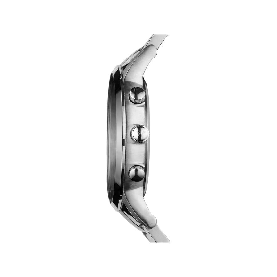 Emporio Armani - AR2434 – Montre Homme – image 3