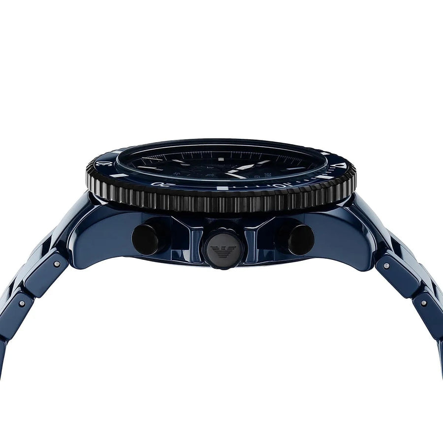 Emporio Armani AR70009 – Montre Homme – image 4