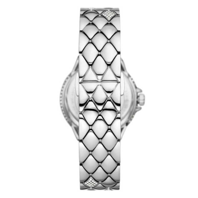 Camille MK4804 – Montre Femme – image 4
