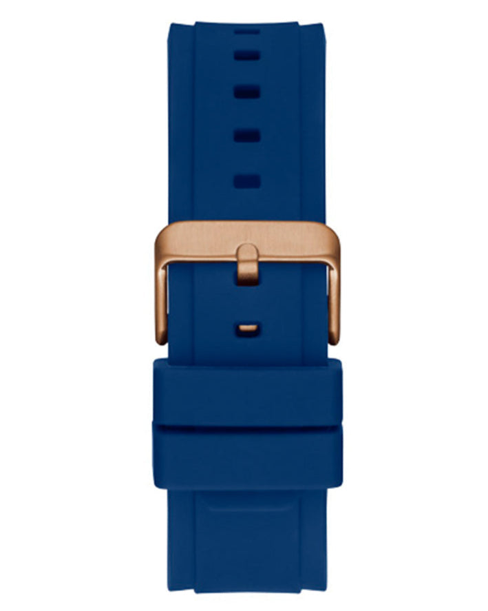 Matrix Multifonction (GW0423G4) – Montre Homme – image 4