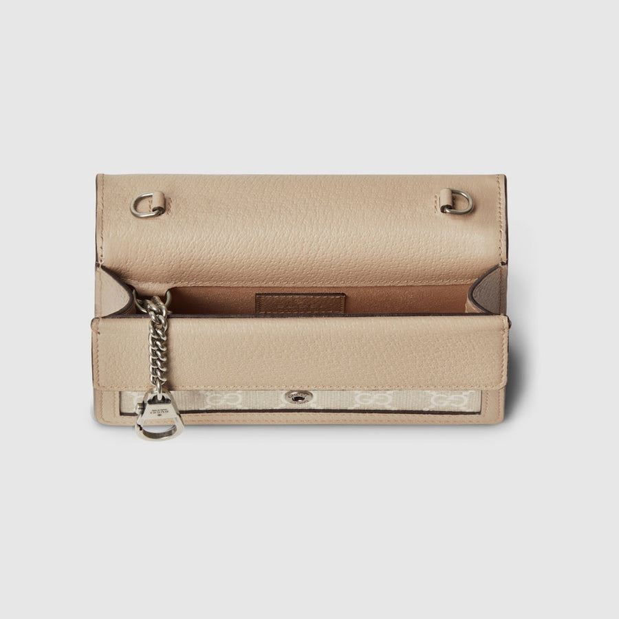 Sac Super Mini Dionysus – image 8