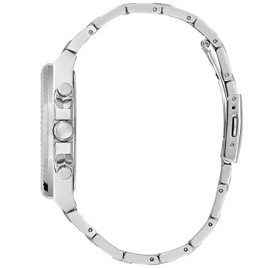 Guess Equity GW0703G1 – Montre Homme – image 5