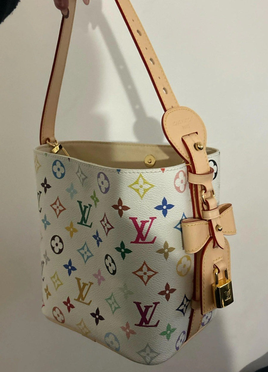 Sac All In BB LV x TM – image 8