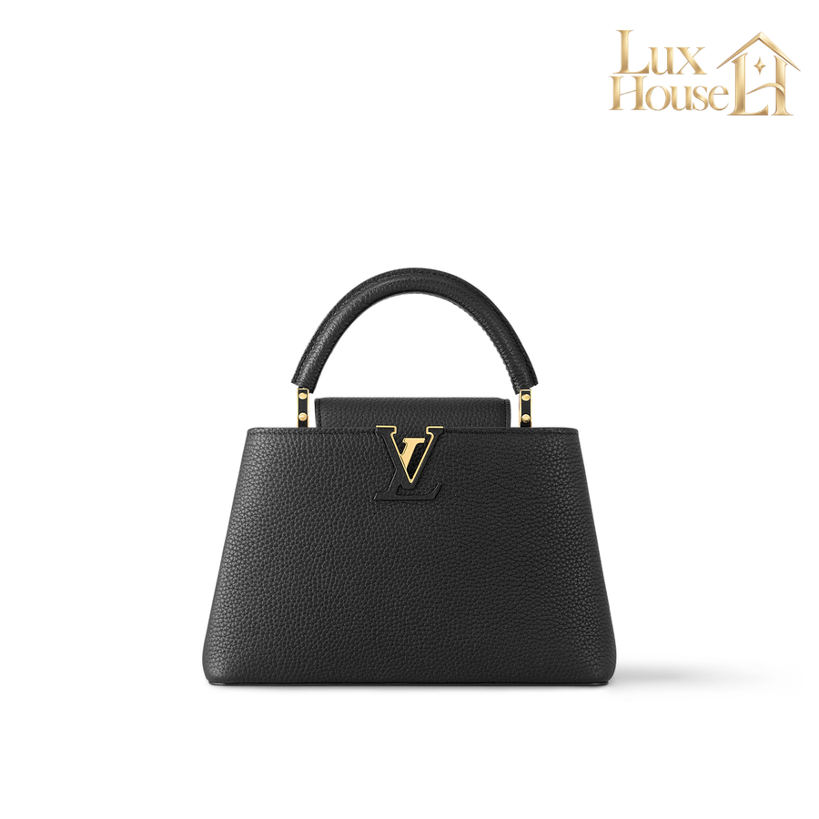 Sac Capucines BB – image 1