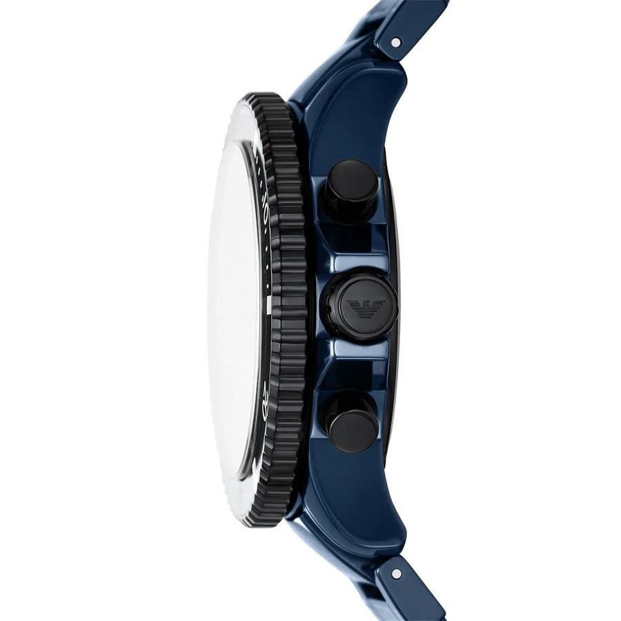 Emporio Armani AR70009 – Montre Homme – image 7