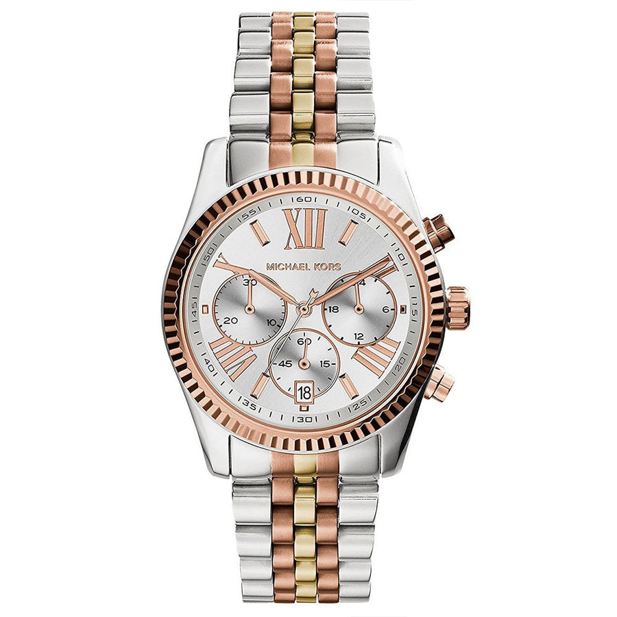 MK5735 – Montre Femme – image 1