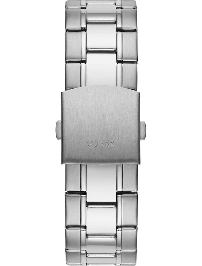 Guess GW0056G2 – Montre Homme – image 3