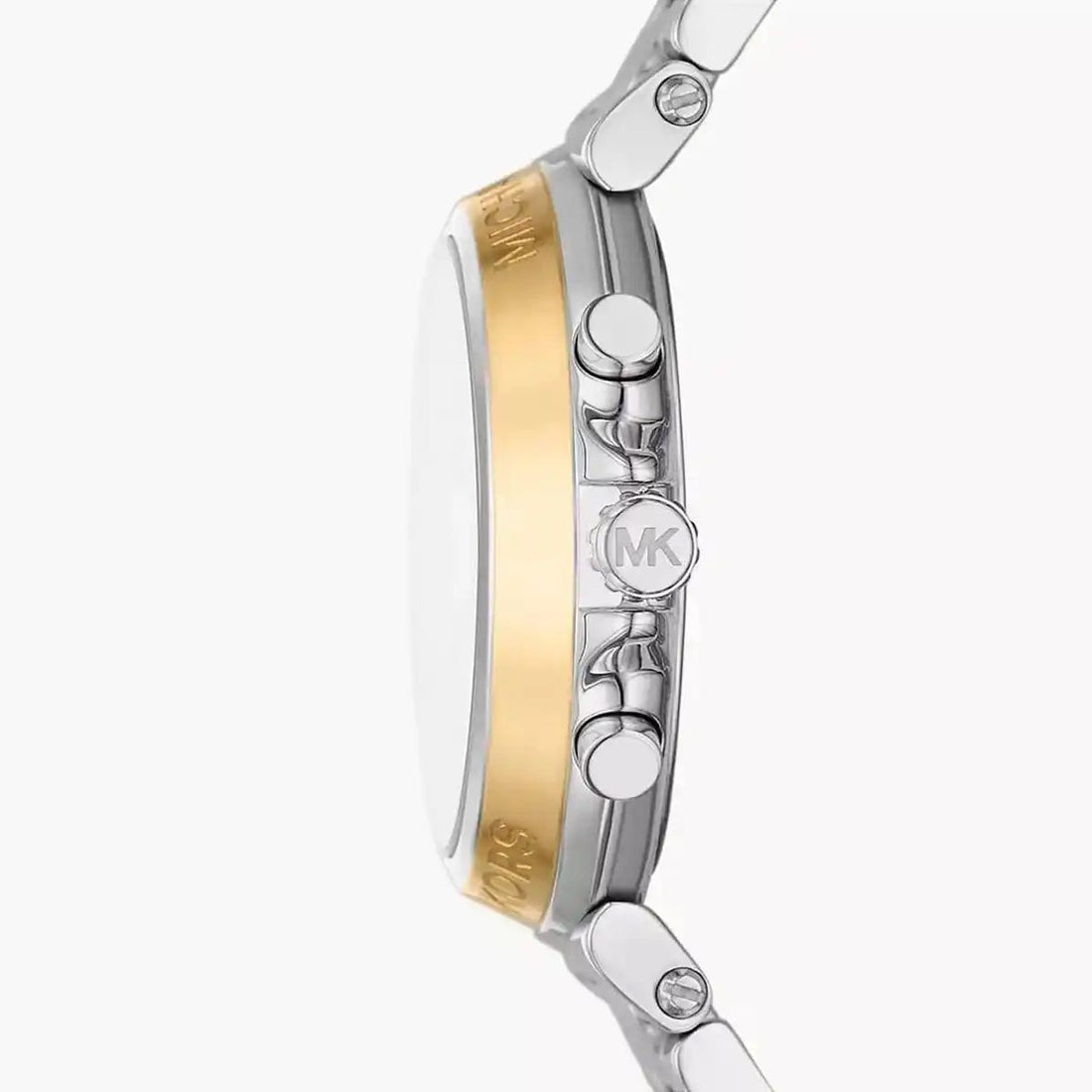 Michael Kors Maren MK7495 – Montre Femme – image 3