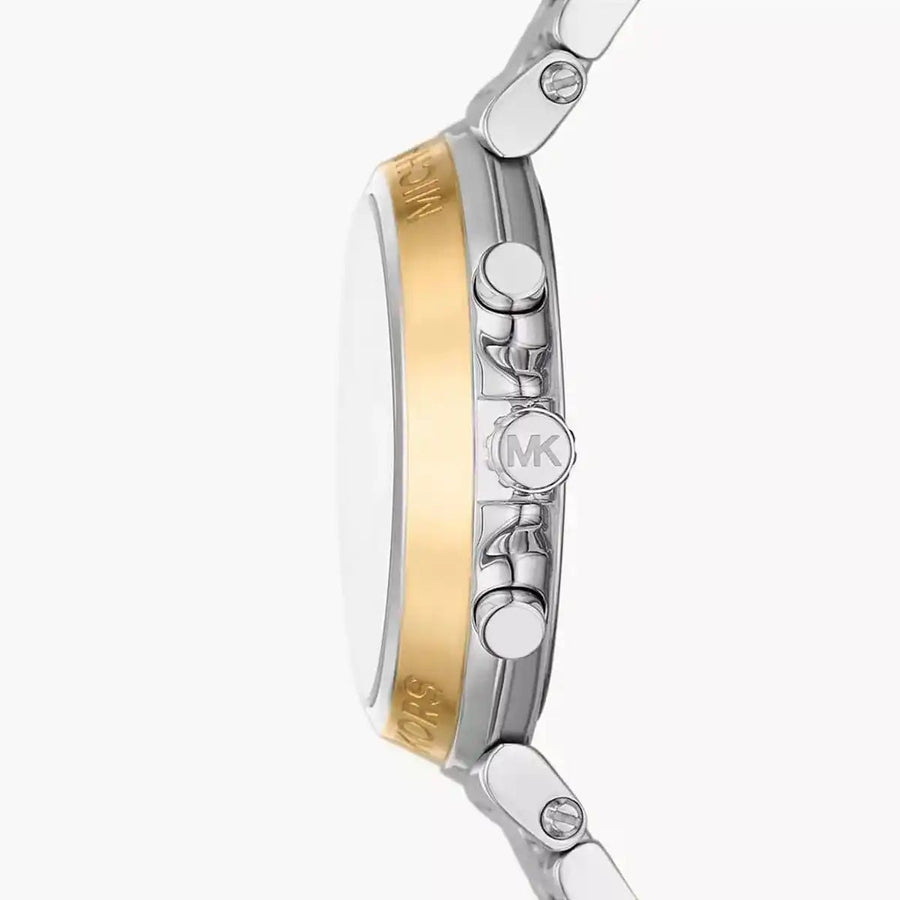 Michael Kors Maren MK7495 – Montre Femme – image 3