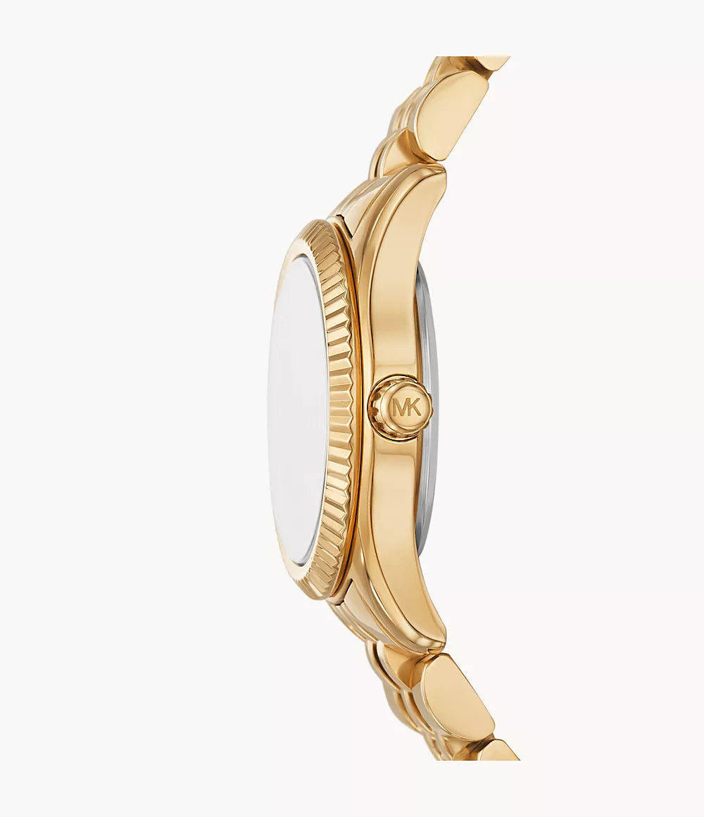 Femmes Michael Kors MK4842 – Montre Femme – image 3