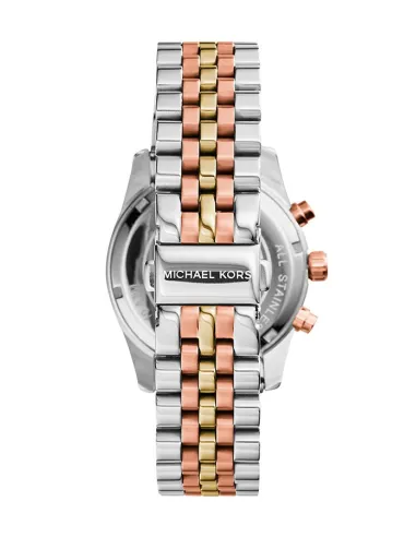 MK5735 – Montre Femme – image 2
